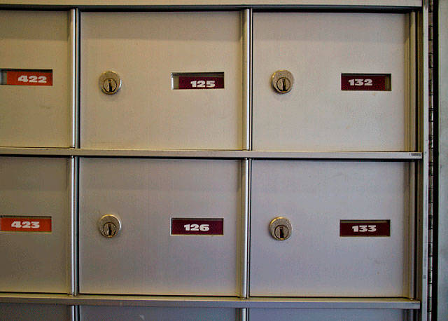 Memorial Day is a time for gratitude | Letter to the editor