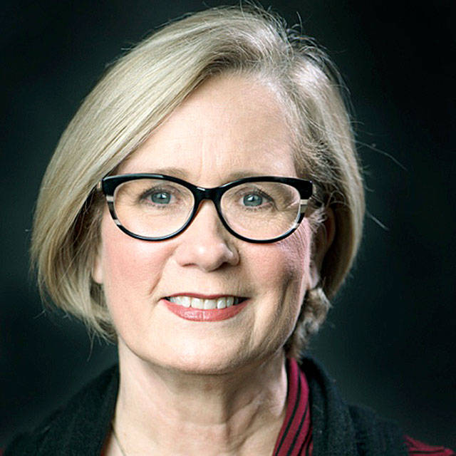 King steps down as Head of School at The Island School