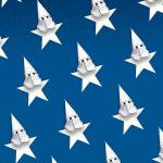 Seattle journalist talks ‘Alt-America’ at Eagle Harbor Books