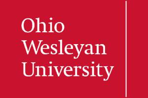Islands excel at Ohio Wesleyan
