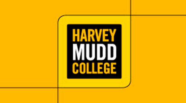 Blevins awarded bachelor’s degree