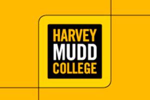 Blevins awarded bachelor’s degree