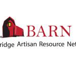 Learn to write an artist’s statement at BARN workshop