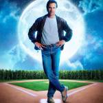 Image courtesy of Universal Pictures | Turner Classic Movies is reviving Field of Dreams for a special one-day-only 30th anniversary showing at theaters around the country, including at Bainbridge Cinemas at 7 p.m. Tuesday, June 18.