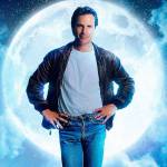 ‘Field of Dreams’ on the big screen