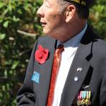 A salute to those who made the ultimate sacrifice | Photo gallery