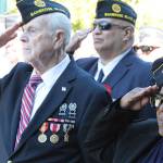 A salute to those who made the ultimate sacrifice | Photo gallery