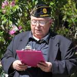 A salute to those who made the ultimate sacrifice | Photo gallery