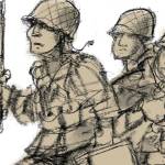 Today’s cartoon for Thursday, June 6