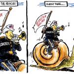 Today’s cartoon for Friday, June 7