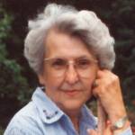 Bette Carol (Youngblood) Angell