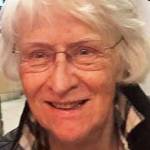 Michelle (Mickie)Mary Stowell