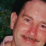 George Edensword-Breck