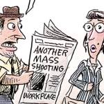 Today’s cartoon for Sunday, June 9