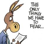 Today’s cartoon for Monday, June 10