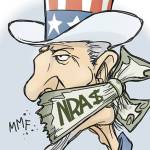 Today’s cartoon for Tuesday, June 11