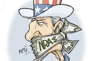 Today’s cartoon for Tuesday, June 11