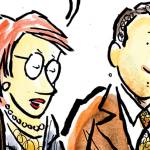 Today’s cartoon for Wednesday, June 12