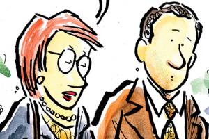 Today’s cartoon for Wednesday, June 12