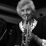 Trumpet legend returns to the Treehouse stage