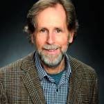 Bainbridge Councilman Ron Peltier