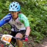 Gear Grinders claim eight wins at state championship race