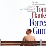 ‘Forrest Gump’ headed back to the big screen