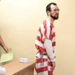 Bainbridge man gets 31 years for first-degree murder