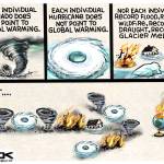 Today’s cartoon for Thursday, June 13