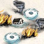 Today’s cartoon for Thursday, June 13