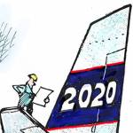 Today’s cartoon for Friday, June 14