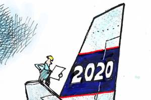 Today’s cartoon for Friday, June 14