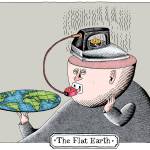 Today’s cartoon for Saturday, June 15