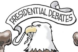 Today’s cartoon for Monday, June 17