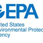 EPA updates cleanup plan for Wyckoff-Eagle Harbor Superfund site