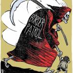 Trump’s 122nd week in office | In cartoons