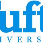 Libes named to dean’s list at Tufts