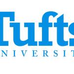 Libes named to dean’s list at Tufts