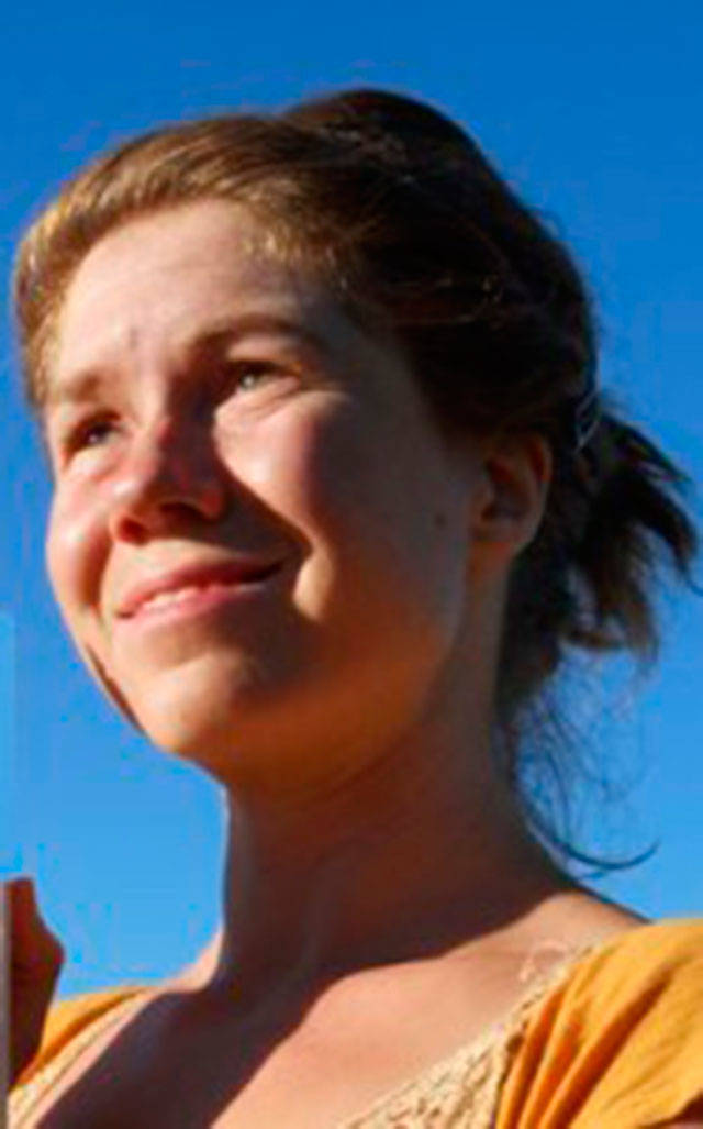 Creative + Strategic = Effective Movements for Change | Rivera Sun