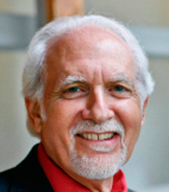 Father’s Day and a woman’s right to choose | Rob Okun