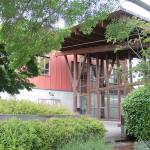 UPDATE | Bainbridge Island City Hall employees hit panic alarm twice in one week