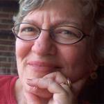 Victoria Christine Josslin