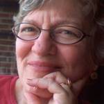 Victoria Christine Josslin