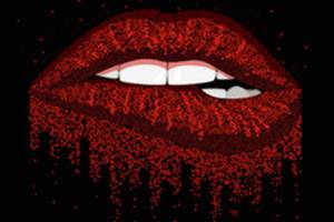 ‘Rocky Horror Show’ auditions at BPA in July