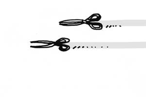 Today’s cartoon for Thursday, June 20