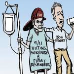 Today’s cartoon for Friday, June 21