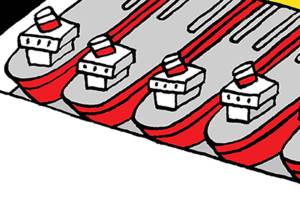 Today’s cartoon for Monday, June 24