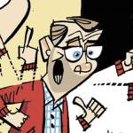 Happy Father’s Day