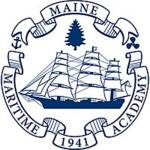 Mitchell earns dean’s list honors