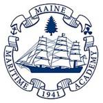 Mitchell earns dean’s list honors